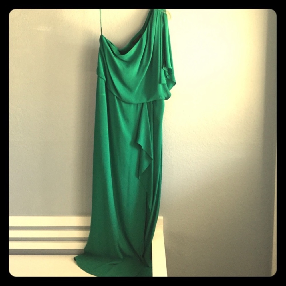 BCBG Kendall